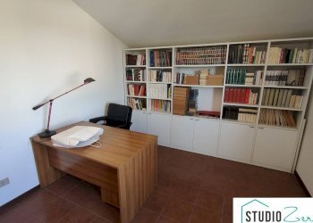 Foto 5 - Trilocale Amelia - foto 5