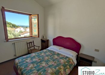 Foto 6 - Trilocale Amelia - foto 6