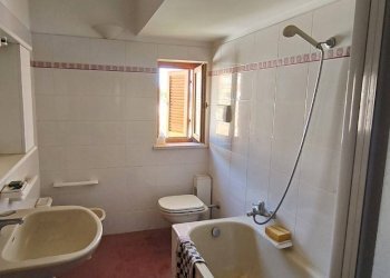 Foto 7 - Trilocale Amelia - foto 7