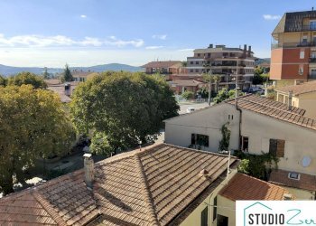 Foto 8 - Trilocale Amelia - foto 8