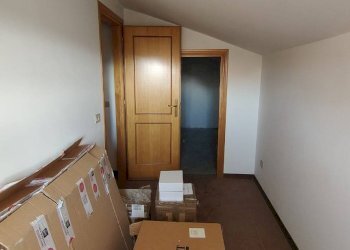 Foto 9 - Trilocale Amelia - foto 9