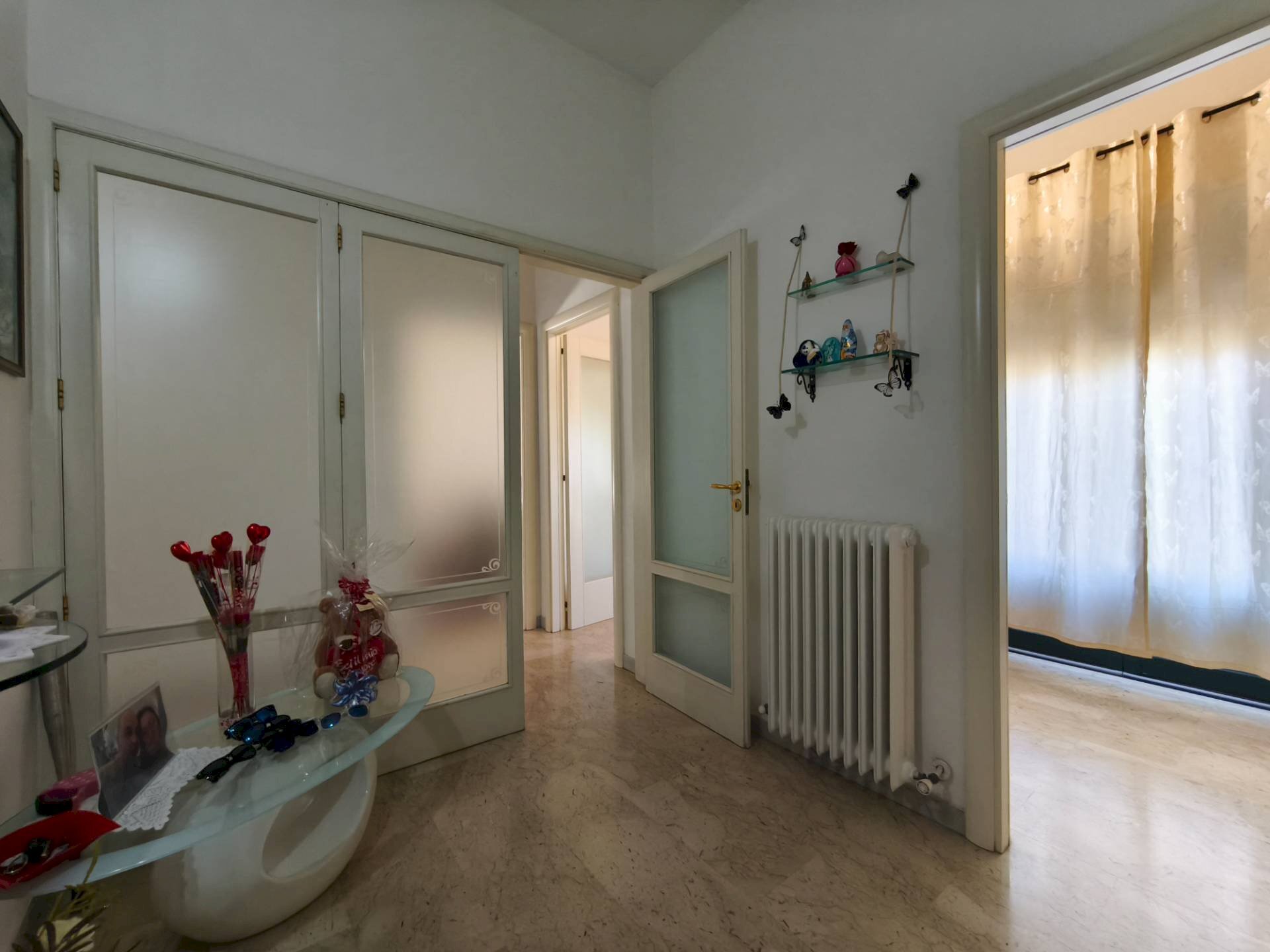 Foto 2 - Appartamento Via Trieste
 
15, Galatina - foto 2