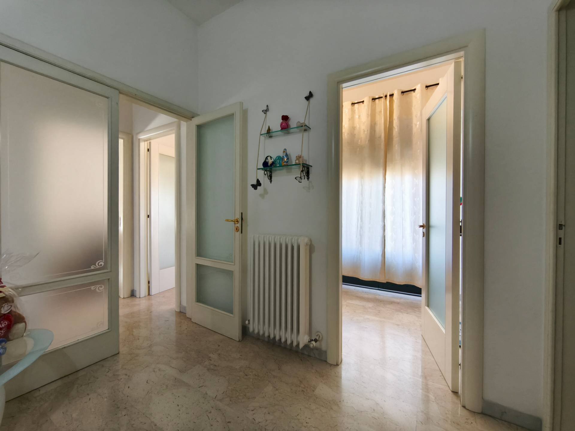 Foto 3 - Appartamento Via Trieste
 
15, Galatina - foto 3