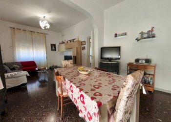 Foto 1 - Appartamento Via Trieste
 
15, Galatina - foto 1