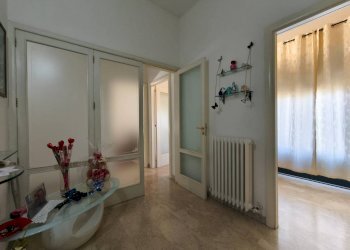 Foto 2 - Appartamento Via Trieste
 
15, Galatina - foto 2