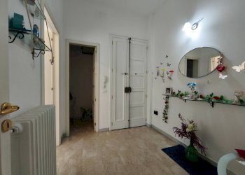 Foto 4 - Appartamento Via Trieste
 
15, Galatina - foto 4