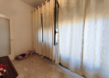 Foto 7 - Appartamento Via Trieste
 
15, Galatina - foto 7