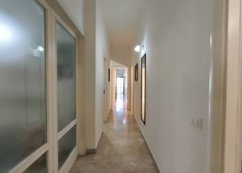 Foto 8 - Appartamento Via Trieste
 
15, Galatina - foto 8