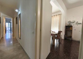 Foto 9 - Appartamento Via Trieste
 
15, Galatina - foto 9