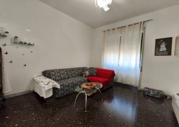 Foto 10 - Appartamento Via Trieste
 
15, Galatina - foto 10