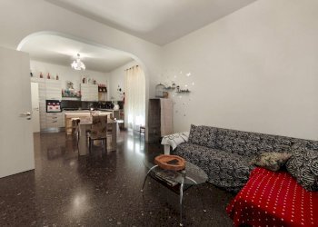 Foto 11 - Appartamento Via Trieste
 
15, Galatina - foto 11