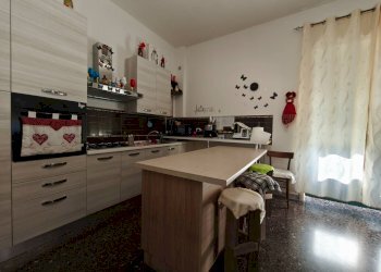 Foto 12 - Appartamento Via Trieste
 
15, Galatina - foto 12