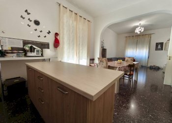 Foto 13 - Appartamento Via Trieste
 
15, Galatina - foto 13