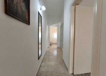 Foto 14 - Appartamento Via Trieste
 
15, Galatina - foto 14