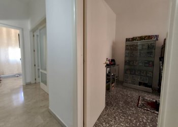 Foto 15 - Appartamento Via Trieste
 
15, Galatina - foto 15