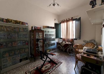 Foto 16 - Appartamento Via Trieste
 
15, Galatina - foto 16