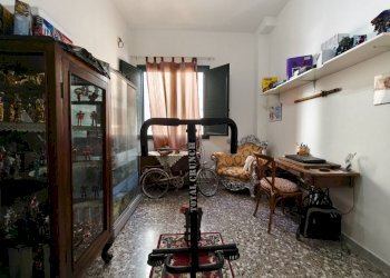 Foto 17 - Appartamento Via Trieste
 
15, Galatina - foto 17