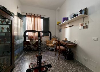 Foto 18 - Appartamento Via Trieste
 
15, Galatina - foto 18