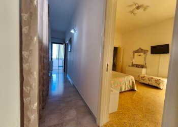 Foto 19 - Appartamento Via Trieste
 
15, Galatina - foto 19