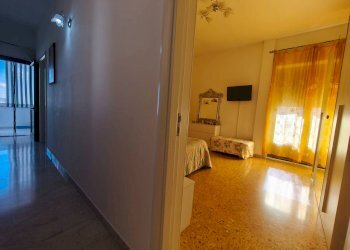 Foto 20 - Appartamento Via Trieste
 
15, Galatina - foto 20