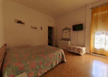 Foto 21 - Appartamento Via Trieste
 
15, Galatina - foto 21