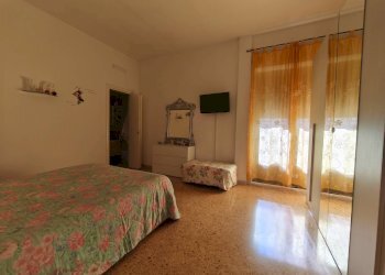 Foto 22 - Appartamento Via Trieste
 
15, Galatina - foto 22