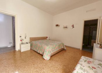 Foto 23 - Appartamento Via Trieste
 
15, Galatina - foto 23