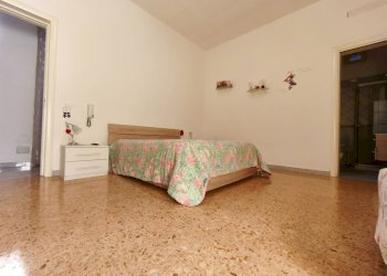 Foto 24 - Appartamento Via Trieste
 
15, Galatina - foto 24