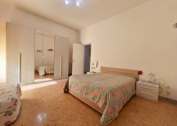 Foto 25 - Appartamento Via Trieste
 
15, Galatina - foto 25