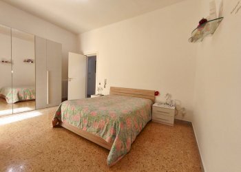 Foto 26 - Appartamento Via Trieste
 
15, Galatina - foto 26