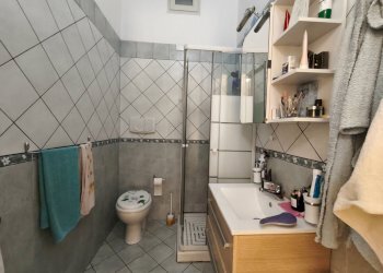 Foto 27 - Appartamento Via Trieste
 
15, Galatina - foto 27