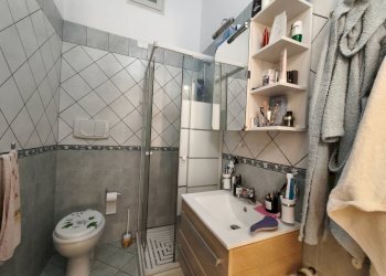 Foto 28 - Appartamento Via Trieste
 
15, Galatina - foto 28