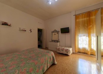 Foto 29 - Appartamento Via Trieste
 
15, Galatina - foto 29