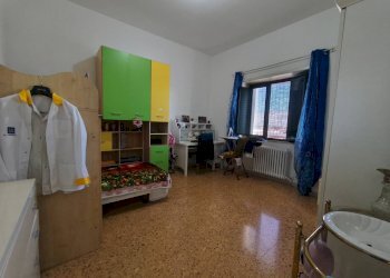 Foto 30 - Appartamento Via Trieste
 
15, Galatina - foto 30