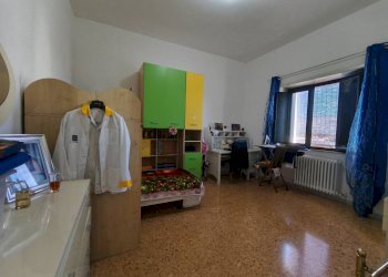 Foto 31 - Appartamento Via Trieste
 
15, Galatina - foto 31