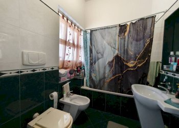 Foto 32 - Appartamento Via Trieste
 
15, Galatina - foto 32