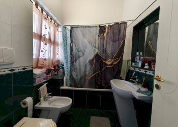 Foto 33 - Appartamento Via Trieste
 
15, Galatina - foto 33