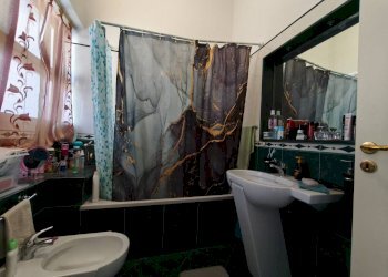 Foto 34 - Appartamento Via Trieste
 
15, Galatina - foto 34