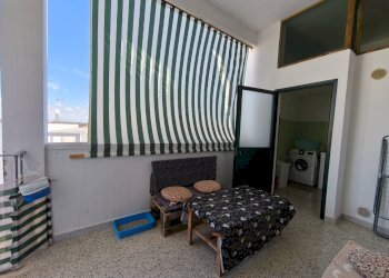 Foto 35 - Appartamento Via Trieste
 
15, Galatina - foto 35