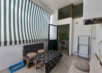 Foto 36 - Appartamento Via Trieste
 
15, Galatina - foto 36