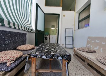 Foto 37 - Appartamento Via Trieste
 
15, Galatina - foto 37