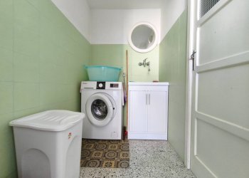 Foto 38 - Appartamento Via Trieste
 
15, Galatina - foto 38