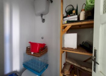 Foto 39 - Appartamento Via Trieste
 
15, Galatina - foto 39