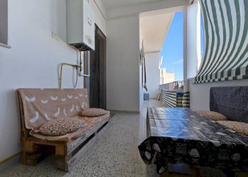 Foto 40 - Appartamento Via Trieste
 
15, Galatina - foto 40