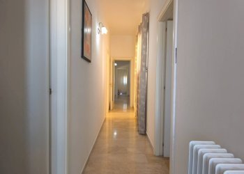 Foto 43 - Appartamento Via Trieste
 
15, Galatina - foto 43