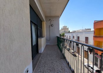 Foto 45 - Appartamento Via Trieste
 
15, Galatina - foto 45