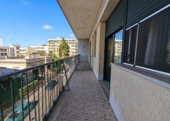 Foto 46 - Appartamento Via Trieste
 
15, Galatina - foto 46