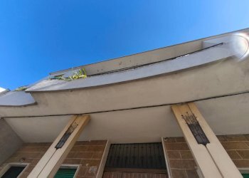 Foto 47 - Appartamento Via Trieste
 
15, Galatina - foto 47