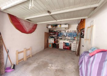 Foto 49 - Appartamento Via Trieste
 
15, Galatina - foto 49