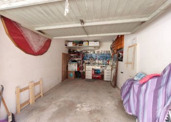 Foto 50 - Appartamento Via Trieste
 
15, Galatina - foto 50